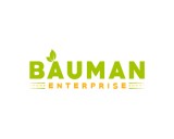 https://www.logocontest.com/public/logoimage/1582000551Bauman logo -05.jpg